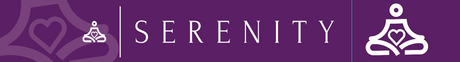 logotipo cabecera