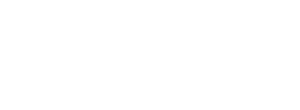 Malerbetrieb Plehn GmbH
