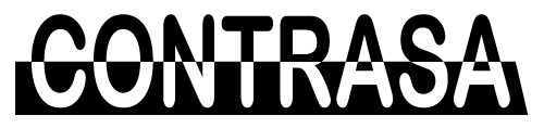 logotipo cabecera