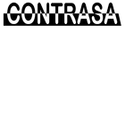 logotipo cabecera