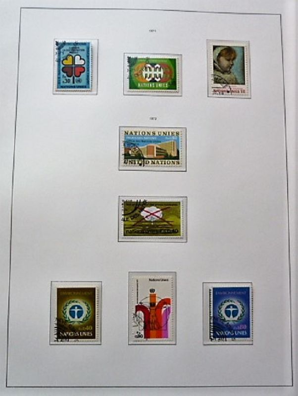 Placeholder image with text 