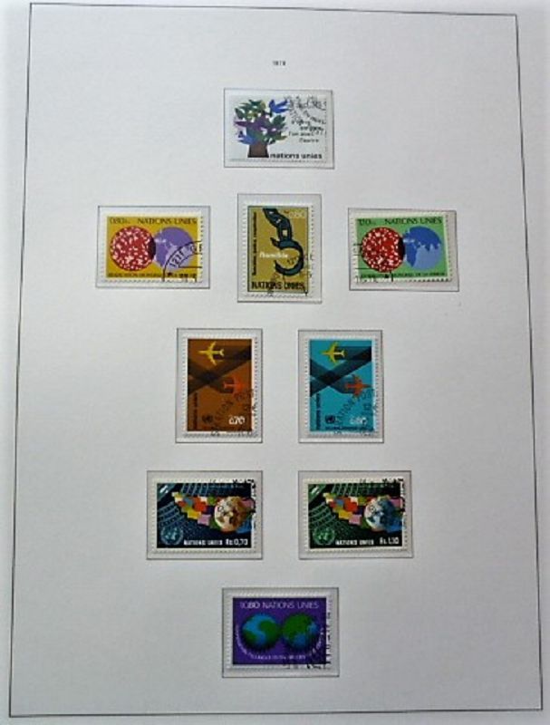 Placeholder image with text 