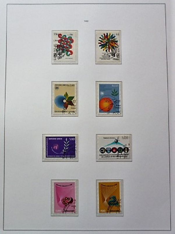 Placeholder image with text 