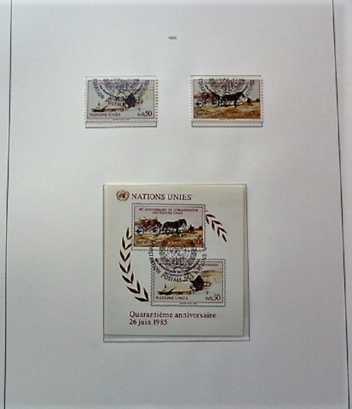 Placeholder image with text 