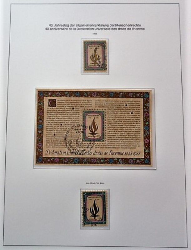 Placeholder image with text 