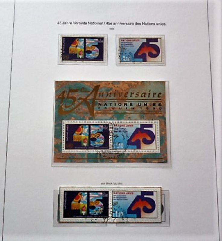 Placeholder image with text 