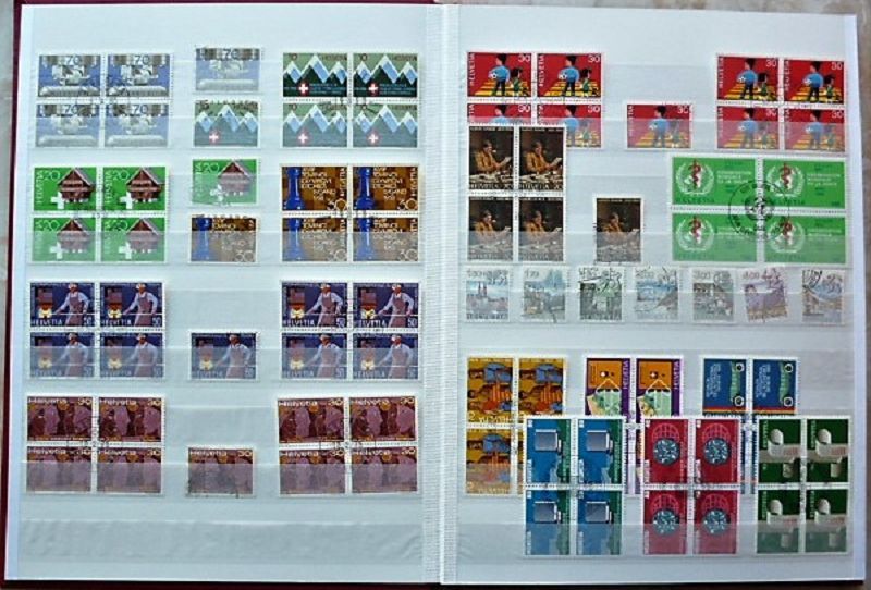 Placeholder image with text 