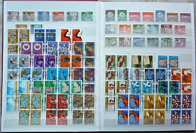 Placeholder image with text 