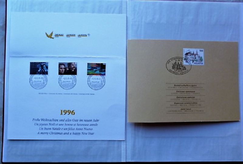 Placeholder image with text 