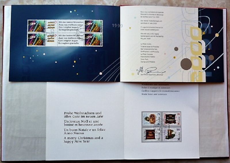 Placeholder image with text 