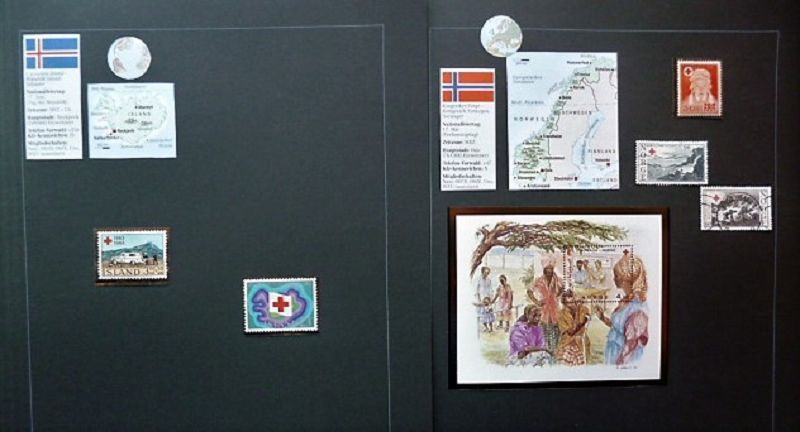 Placeholder image with text 