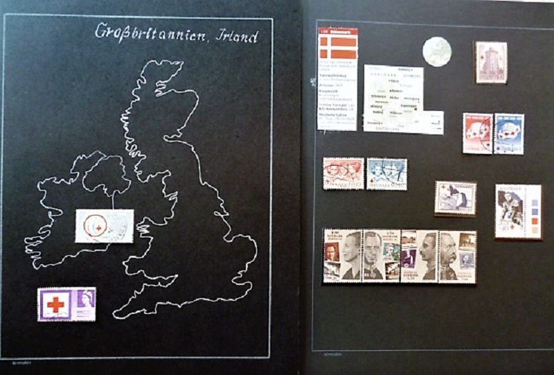 Placeholder image with text 