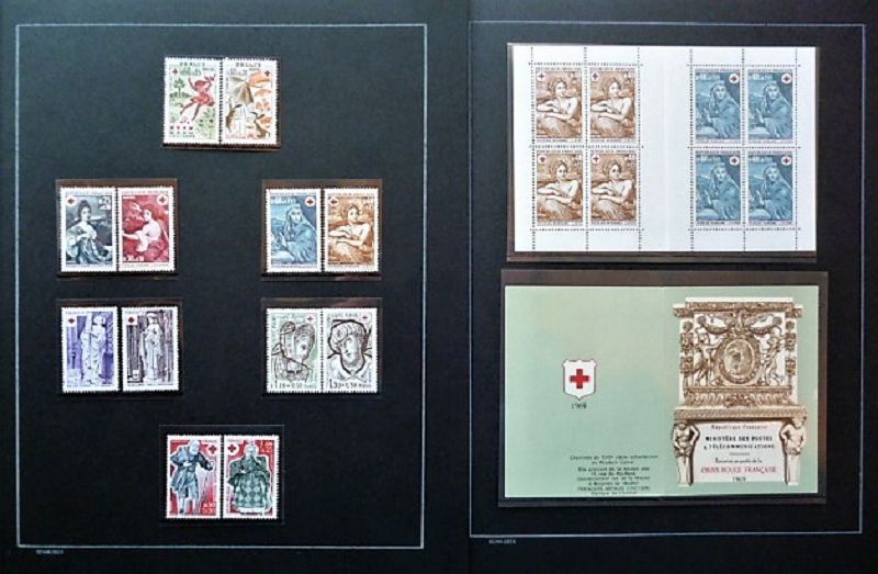 Placeholder image with text 