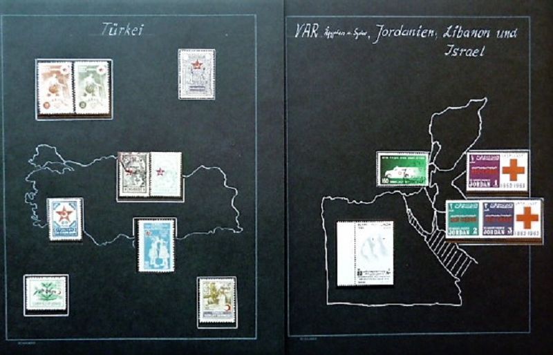 Placeholder image with text 