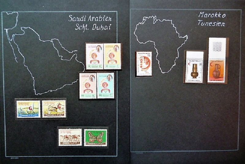 Placeholder image with text 