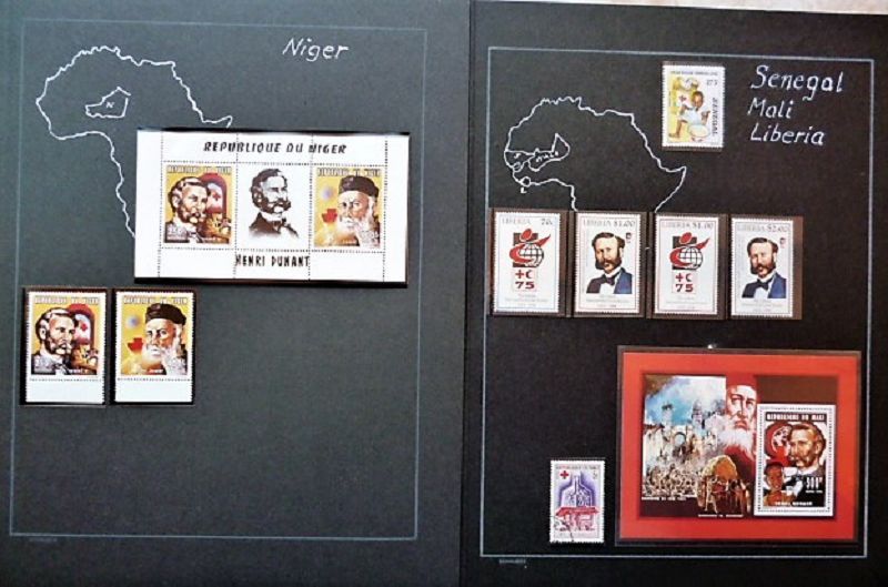 Placeholder image with text 