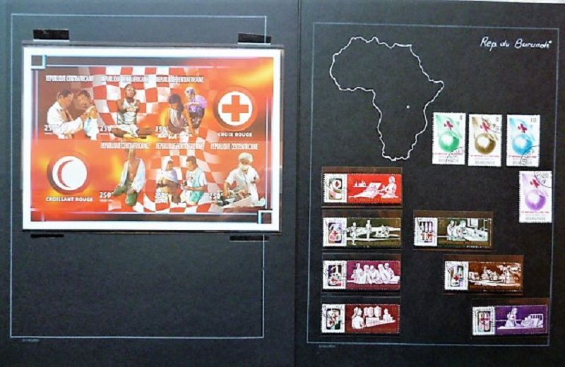 Placeholder image with text 