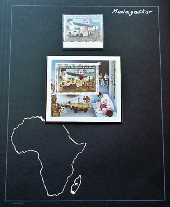 Placeholder image with text 