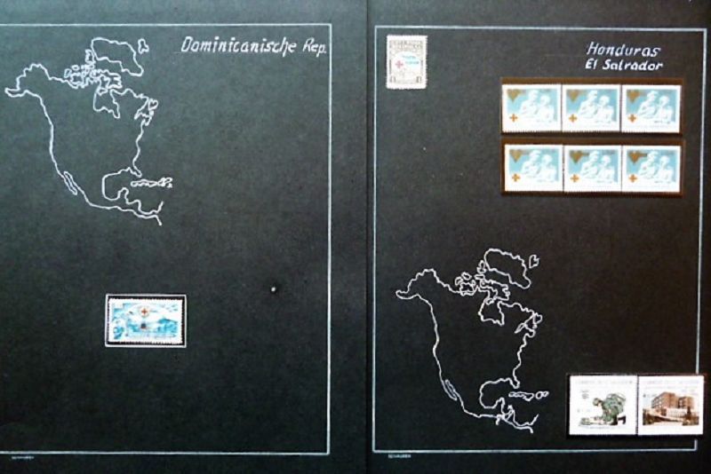 Placeholder image with text 