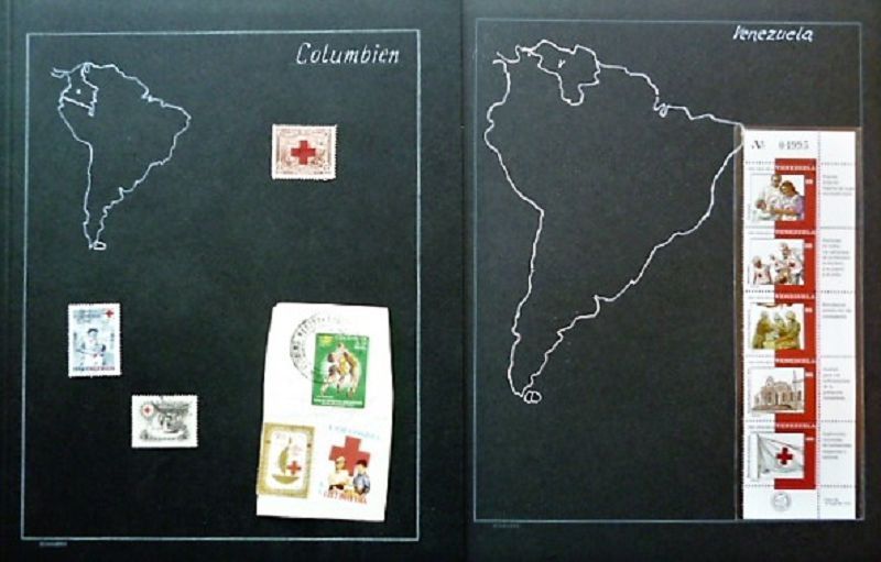 Placeholder image with text 