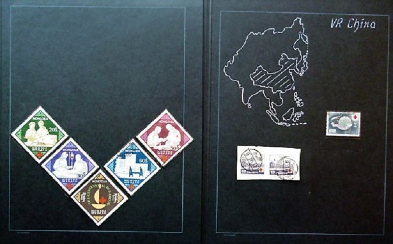 Placeholder image with text 