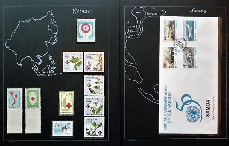 Placeholder image with text 