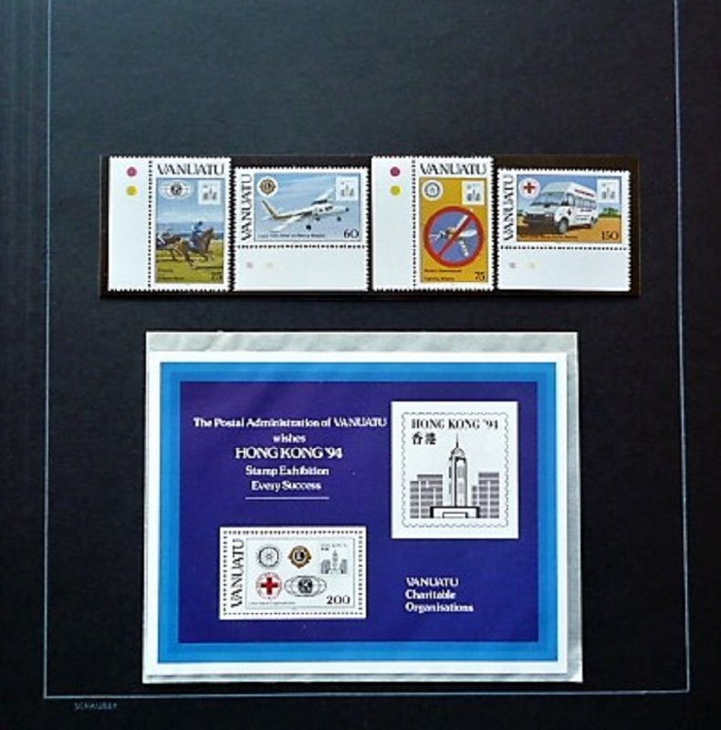 Placeholder image with text 