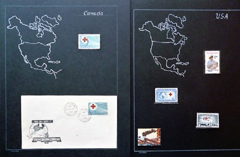 Placeholder image with text 