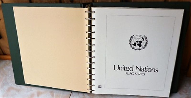 Placeholder image with text 