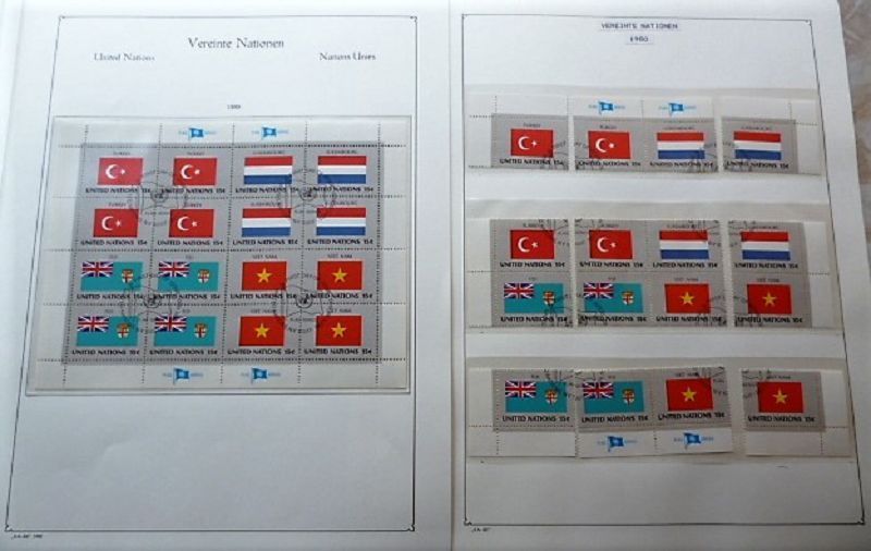 Placeholder image with text 