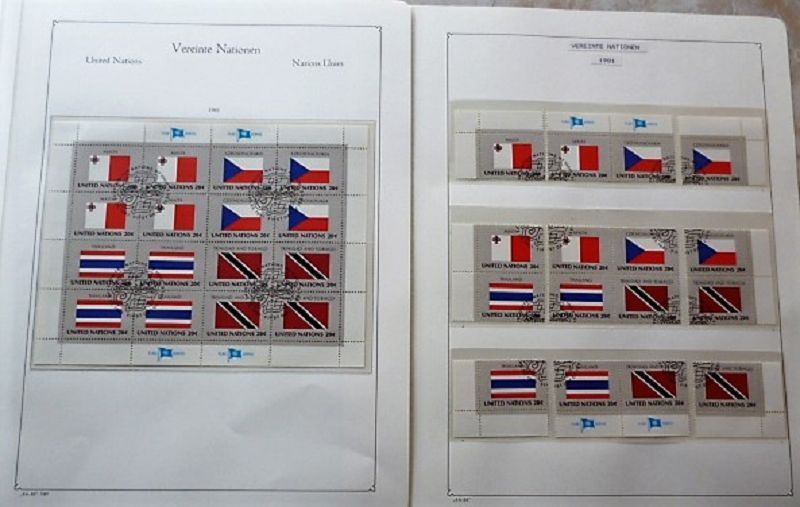 Placeholder image with text 