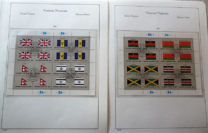 Placeholder image with text 