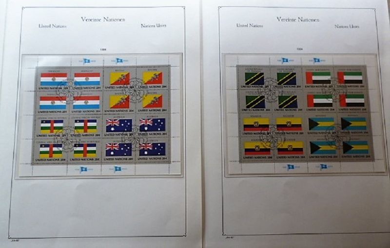 Placeholder image with text 