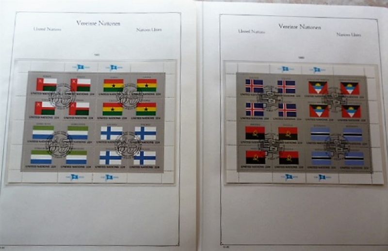 Placeholder image with text 