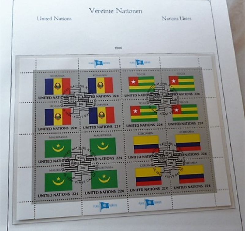 Placeholder image with text 