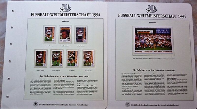 Placeholder image with text 