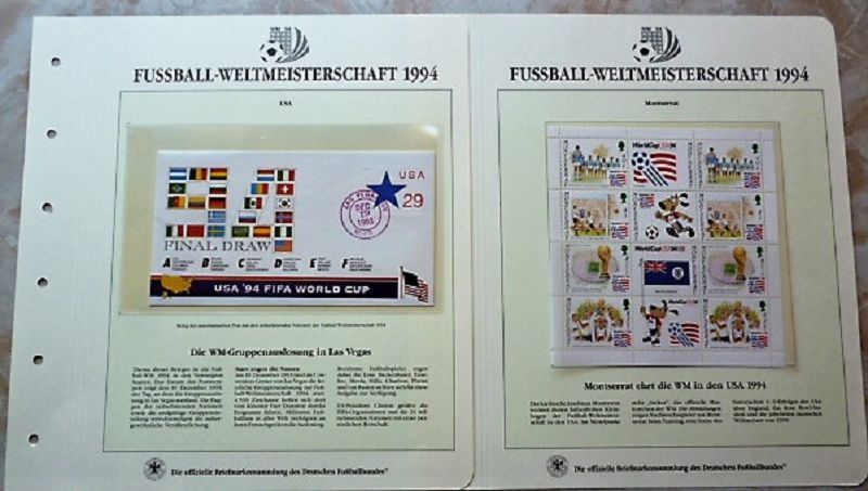 Placeholder image with text 