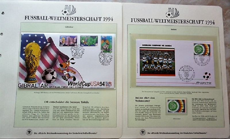 Placeholder image with text 