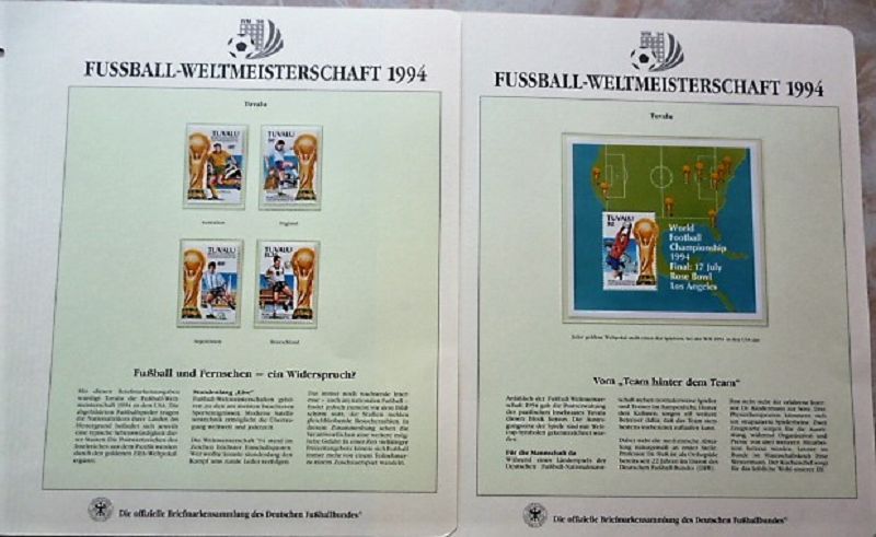 Placeholder image with text 