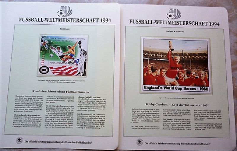 Placeholder image with text 