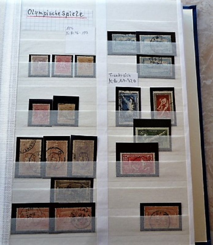 Placeholder image with text 