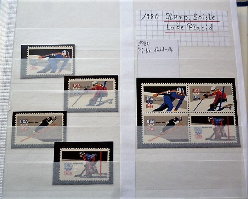 Placeholder image with text 