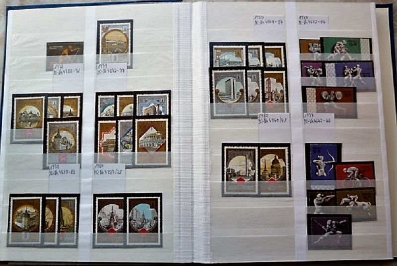 Placeholder image with text 