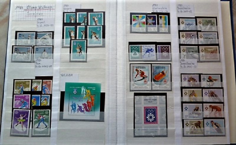 Placeholder image with text 