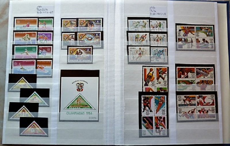 Placeholder image with text 