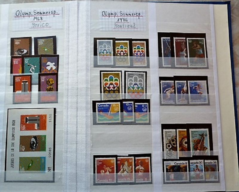 Placeholder image with text 