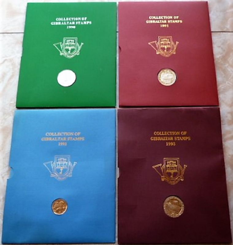 Placeholder image with text 