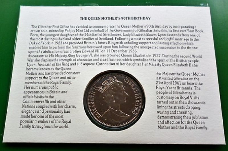 Placeholder image with text 