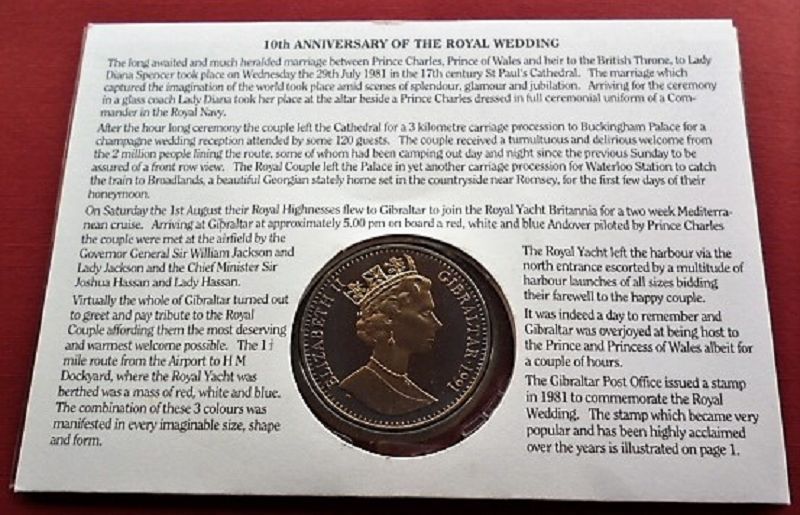 Placeholder image with text 