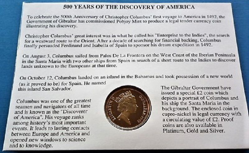 Placeholder image with text 